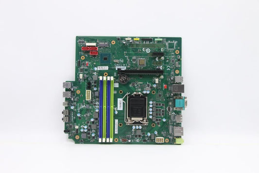 Lenovo ThinkCentre M80s Motherboard Mainboard DIS 5B20U54149