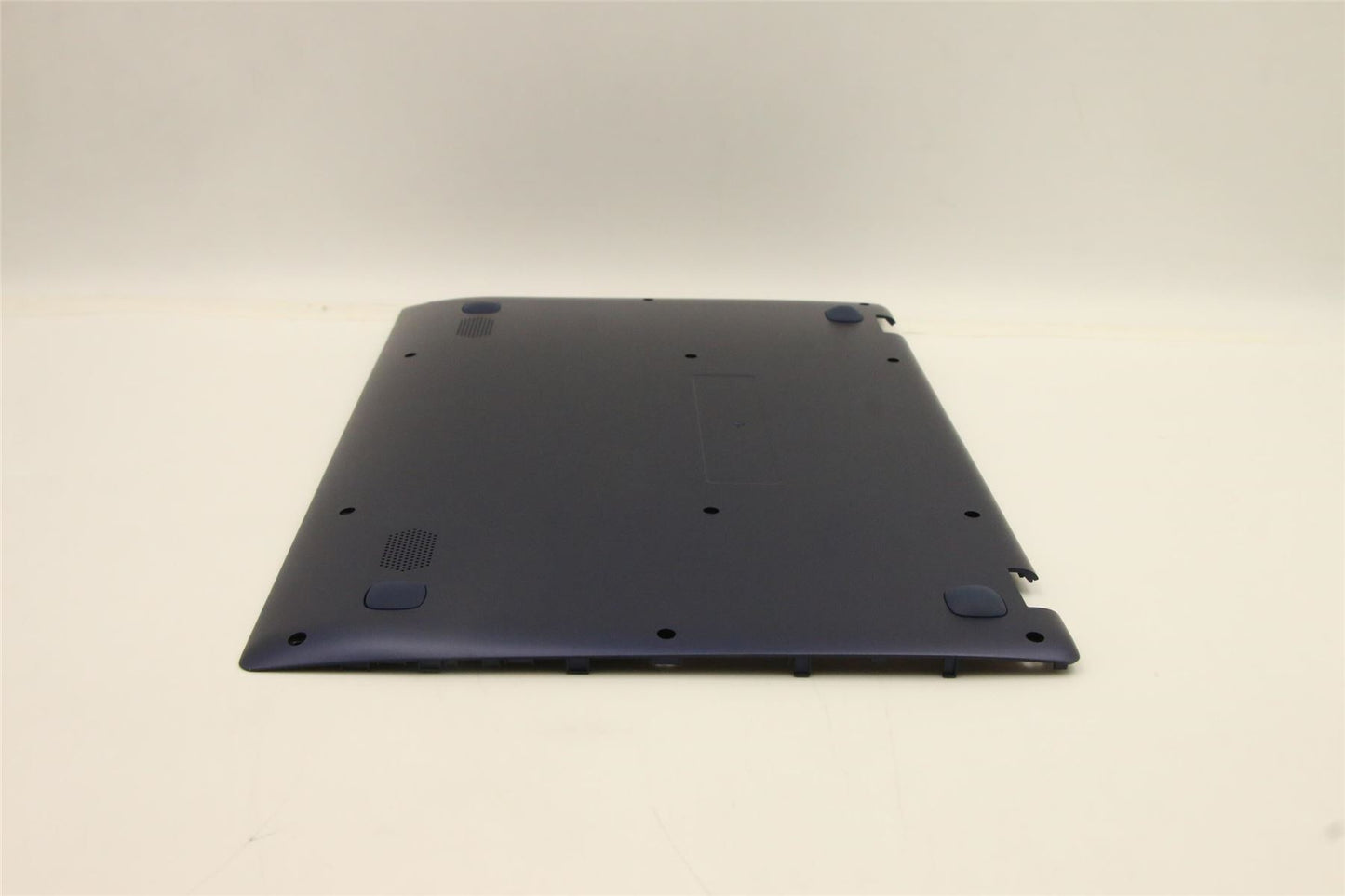 Lenovo IdeaPad 100S 14IBR Bottom Base Lower Chassis Cover Blue 5CB0M70046