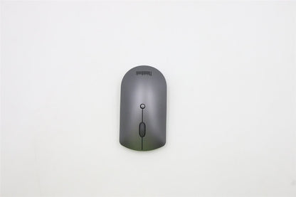 Lenovo ThinkBook 13x ITG Wireless Mouse 5M51C06133
