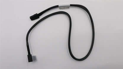 Lenovo CABLE 9240&9270 to 3.5BP SAS cable 00FC240