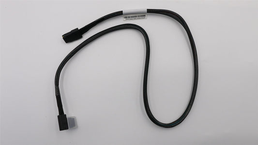 Lenovo CABLE 9240&9270 to 3.5BP SAS cable 00FC240