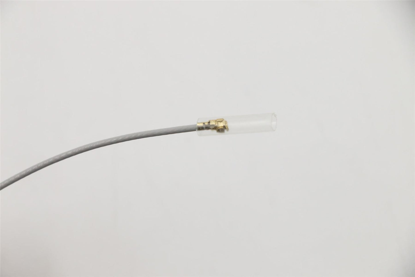 Lenovo LS X510 670mm Antenna_Gray 31504964