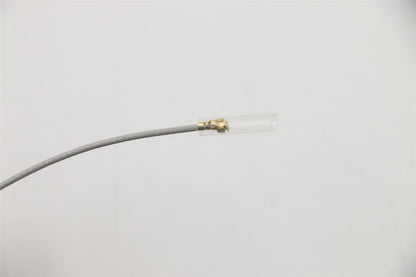 Lenovo LS X510 670mm Antenna_Gray 31504964