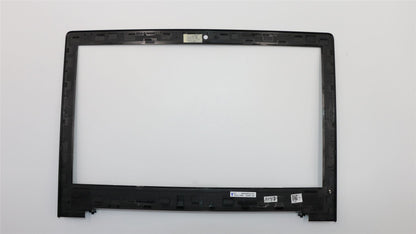 Lenovo G50-80 G51-35 Bezel front trim frame Cover Black 5B30J22829