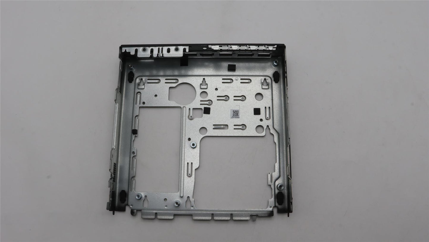 Lenovo MECH_ASM Base Assy of M60q,Compal 5M11H28499