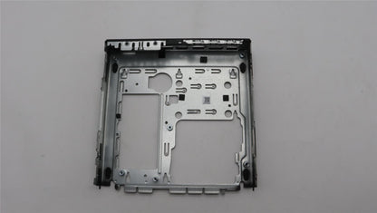 Lenovo MECH_ASM Base Assy of M60q,Compal 5M11H28499