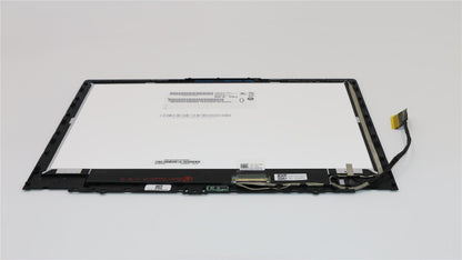 Lenovo Chromebook C330 Screen LCD Touch Touchscreen Black 5D10S73325
