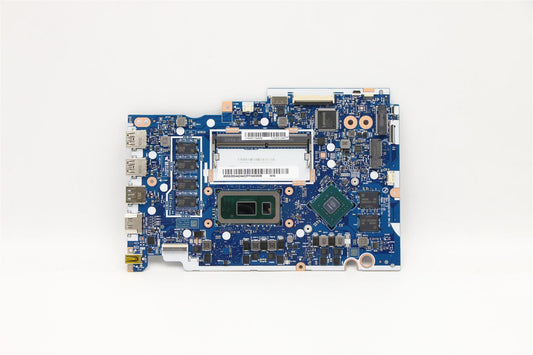 Lenovo 3 15IML05 V15 G1-IML Motherboard Mainboard 5B20S44244