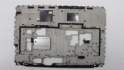 Lenovo ThinkPad P72 Board USB DC Socket Power Black 01YU208