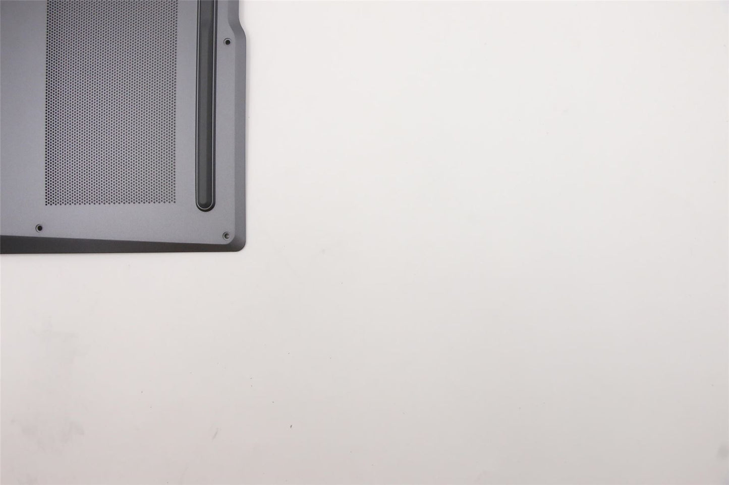 Lenovo Legion S7-15ARH5 S7-15IMH5 Bottom Base Lower Chassis Cover 5CB0Z97197