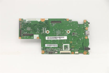 Lenovo Chromebook C340-11 Motherboard Mainboard UMA 4GB 5B21B45087