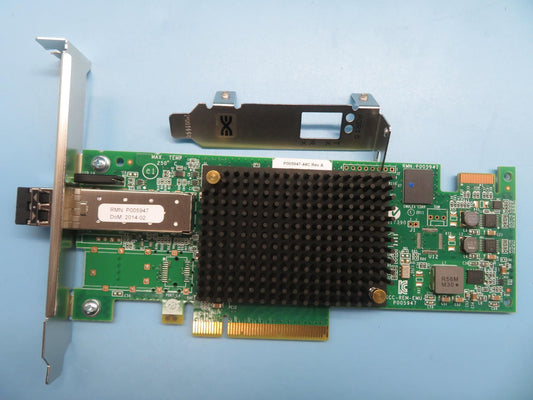 Lenovo LPe16000B-M8-L 8G Board 03T8693
