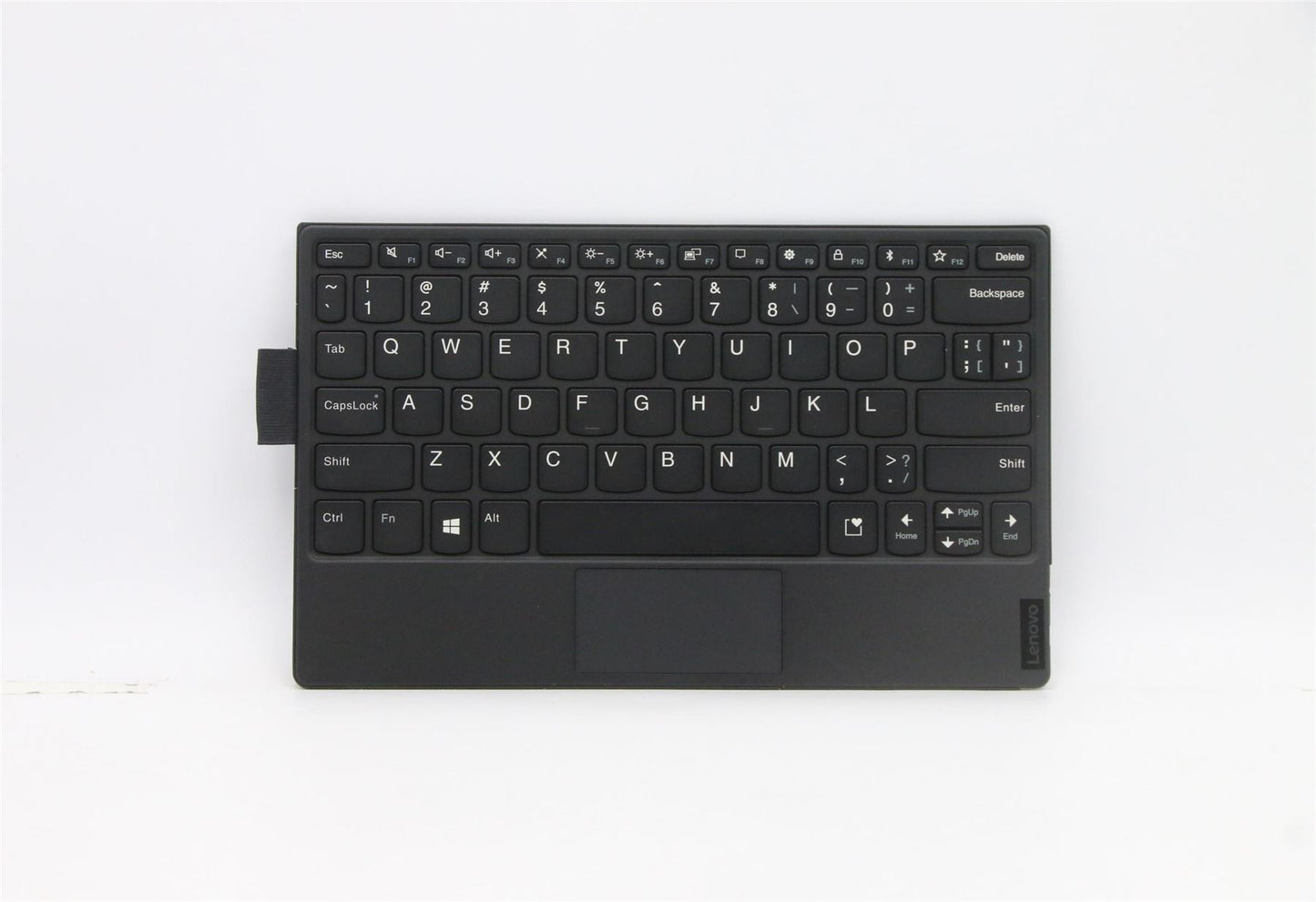 Lenovo NB_KYB LRK KBD BK-NBL,TRI,ENG 5N20Z32884