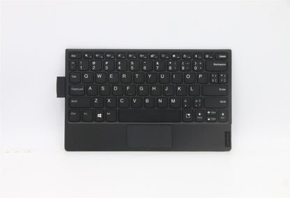 Lenovo NB_KYB LRK KBD BK-NBL,TRI,ENG 5N20Z32884