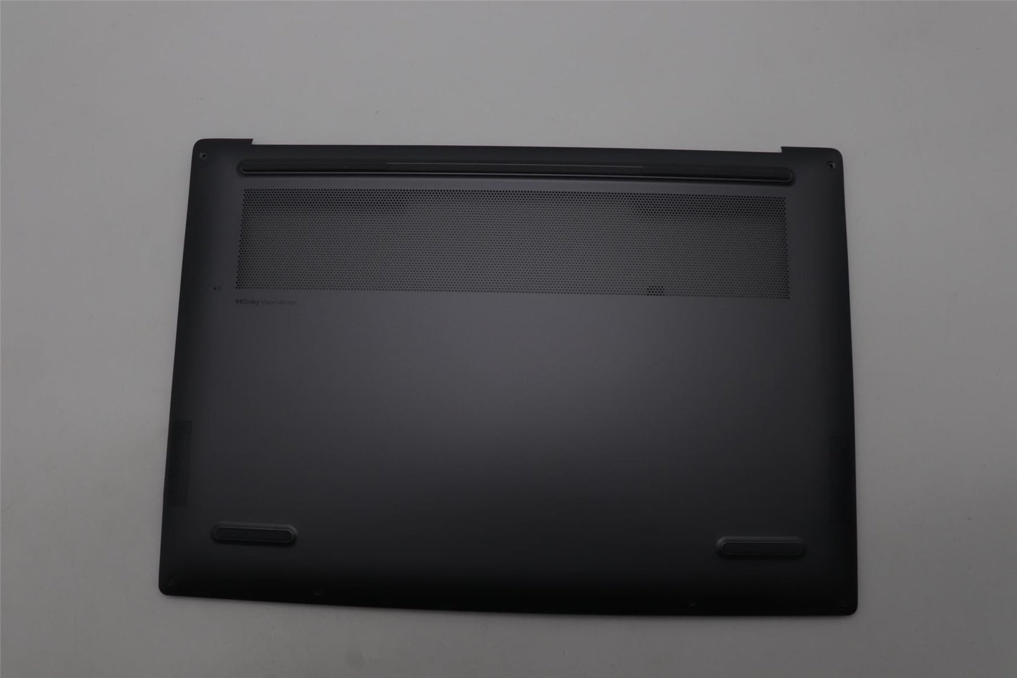 Lenovo Lower Case H82Y8STGYNormal 5CB1P15537