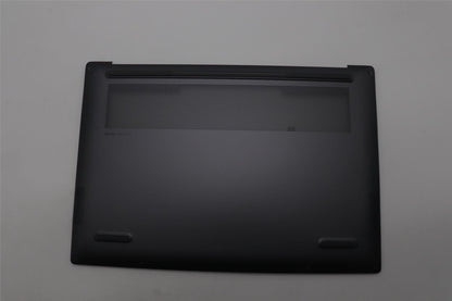 Lenovo Lower Case H82Y8STGYNormal 5CB1P15537