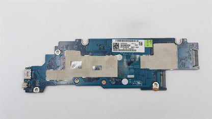 Lenovo Yoga 700-11ISK Motherboard Mainboard 5B20K57017