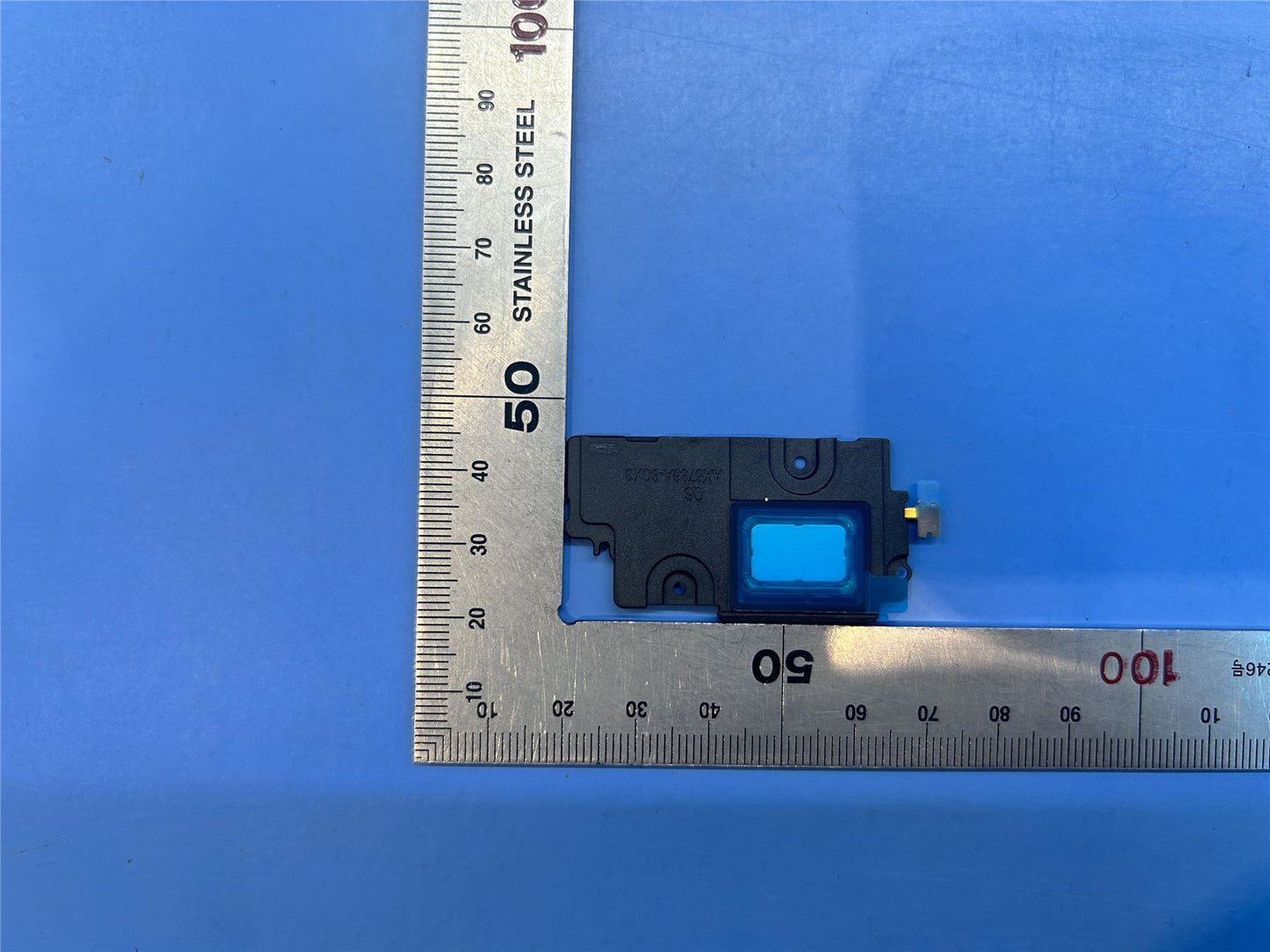 Lenovo TB330 Speaker3&*HQ70501000390 CS 5SB8C23580