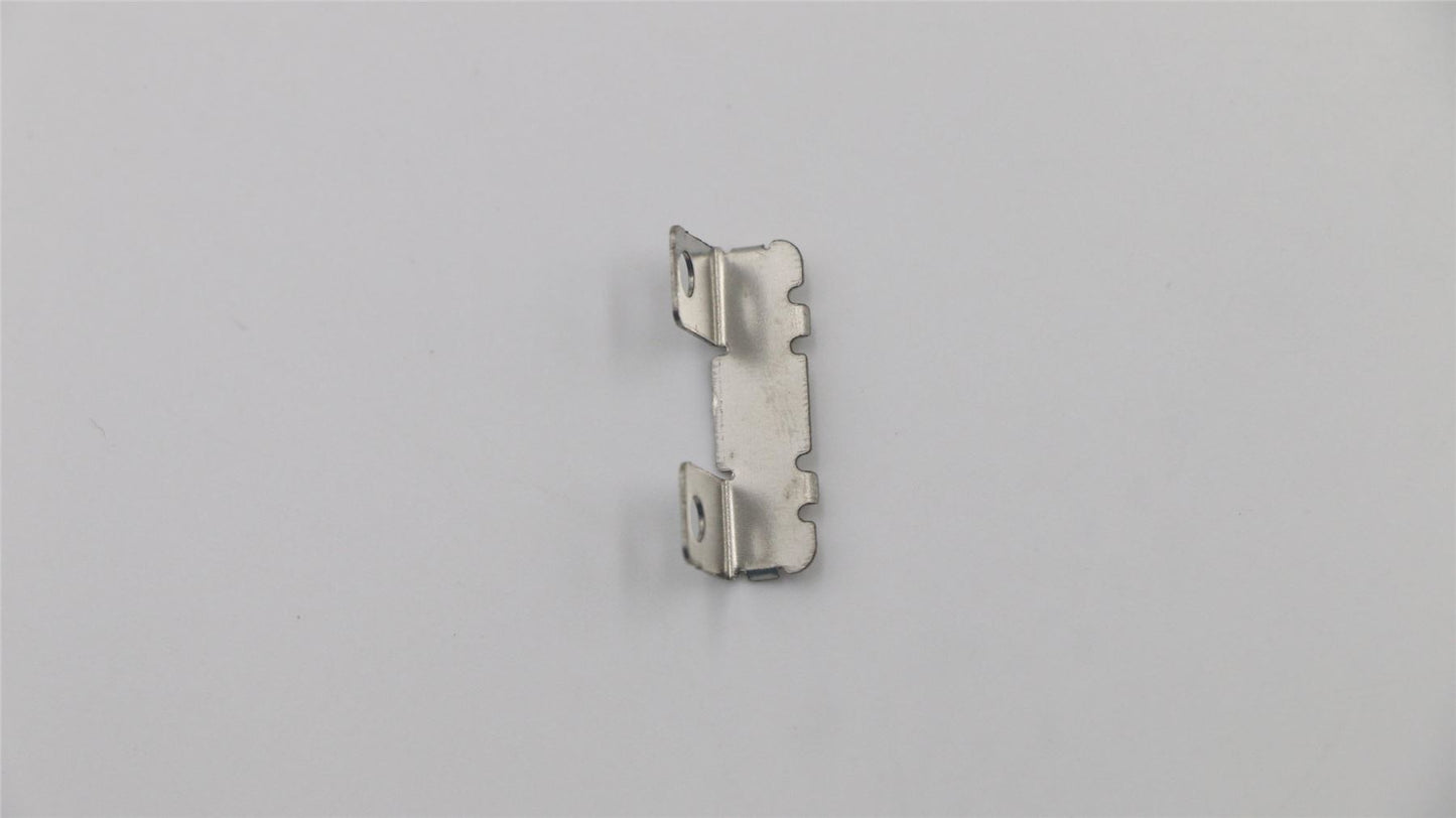 Lenovo 5B40P95195 FPR Bracket 3N 81CG