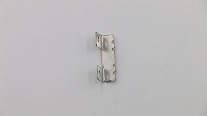 Lenovo 5B40P95195 FPR Bracket 3N 81CG