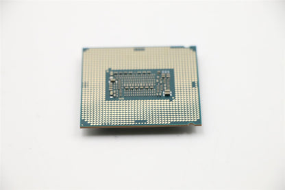 Lenovo SP Intel i78700T 2.4GHz 6C 35W 01AG228