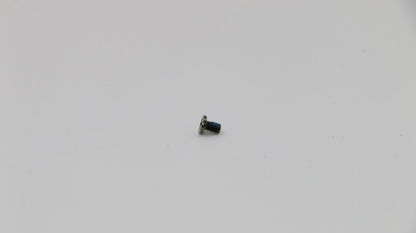 Lenovo 5S10R19602 SCREW Screw L 81EK 4L 4.5D 0.8T BNI NL