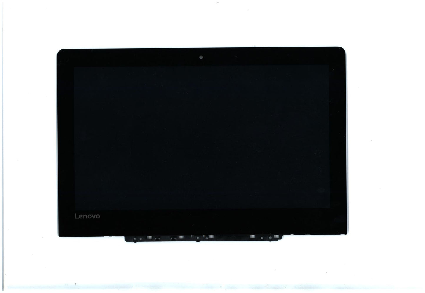 Lenovo LCD Module B 80U3 IPS 5D10M36310