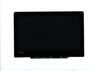 Lenovo LCD Module B 80U3 IPS 5D10M36310