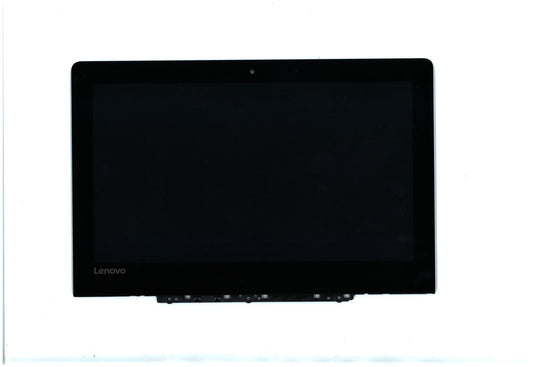Lenovo LCD Module B 80U3 IPS 5D10M36310