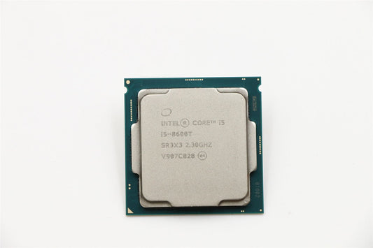 Lenovo Tiny P330 CPU Processor 01AG229