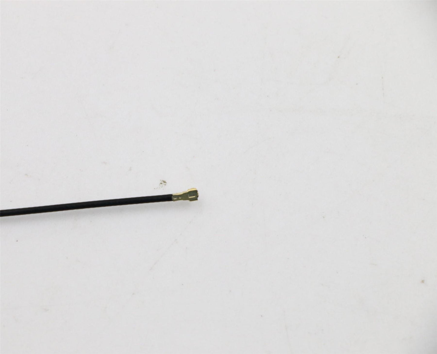 Lenovo ThinkPad L14 2 L14 Wi-Fi Wifi Wireless Antenna 5A30S73631