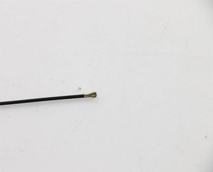 Lenovo ThinkPad L14 2 L14 Wi-Fi Wifi Wireless Antenna 5A30S73631