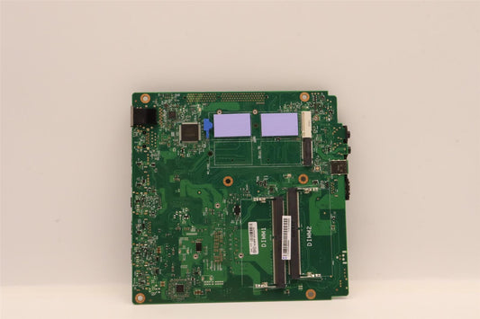 Lenovo ThinkEdge SE50 Motherboard Mainboard UMA intelI78665U 5B20U54798