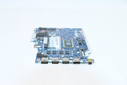 Lenovo IdeaPad 3 17IML05 Motherboard Mainboard UMA intelPentium6405U 5B21B36555