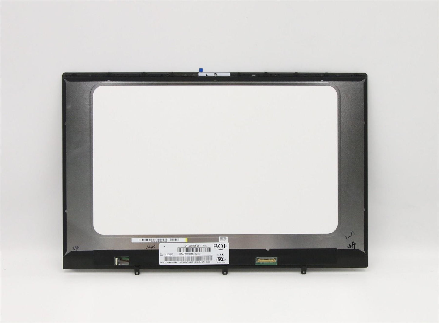 Lenovo LCDMODULE GL_300_NG/CGbonding 5D10S39601