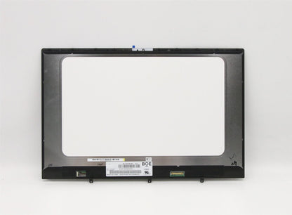 Lenovo LCDMODULE GL_300_NG/CGbonding 5D10S39601