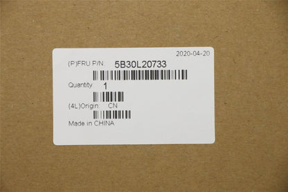 Lenovo IdeaPad 710S-13ISK 710S-13IKB Bezel front trim frame Cover 5B30L20733