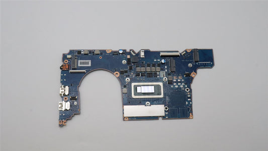 Lenovo ThinkBook 16 G4+ IAP Motherboard Mainboard 5B21F28620