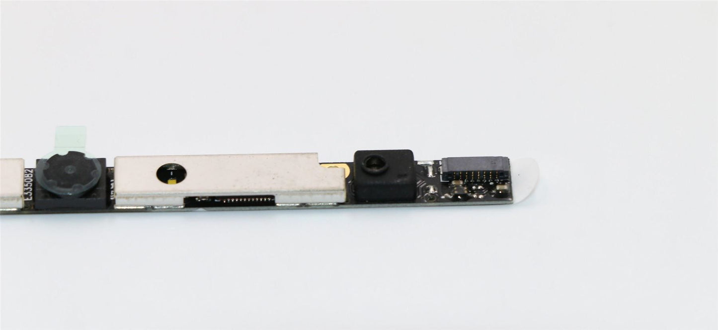 Lenovo Yoga 500-14IBD 500-14IHW 500-15IBD Webcam Web Cam Camera Cam 5C20J32317