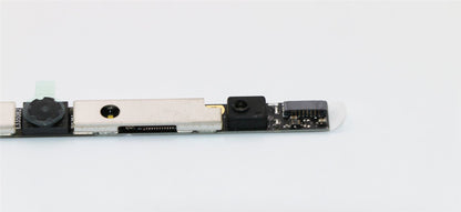 Lenovo Yoga 500-14IBD 500-14IHW 500-15IBD Webcam Web Cam Camera Cam 5C20J32317