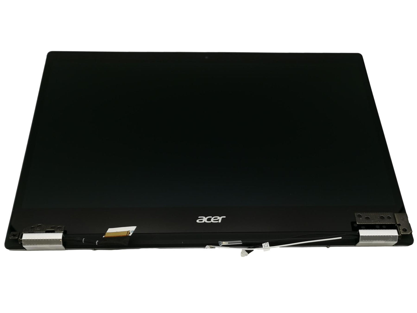 Acer Spin SP314-21N LCD Touch Screen Display Black Touch 6M.A4EN1.002