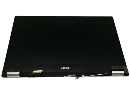 Acer Spin SP314-21N LCD Touch Screen Display Black Touch 6M.A4EN1.002