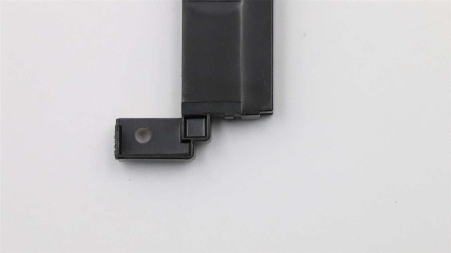Lenovo 04X2038 MECHANICAL FRU Smart card door