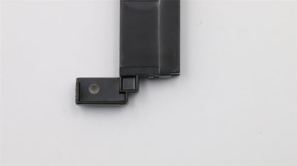 Lenovo 04X2038 MECHANICAL FRU Smart card door