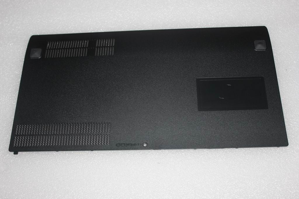 Lenovo IdeaPad Z585 Z580 Memory Door Ram HDD Cover Black 90200646