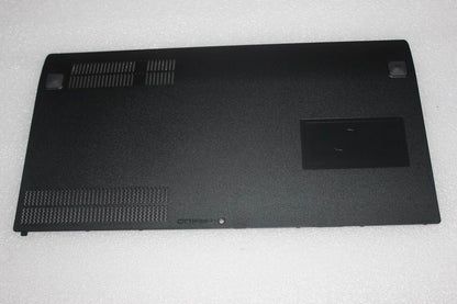 Lenovo IdeaPad Z585 Z580 Memory Door Ram HDD Cover Black 90200646