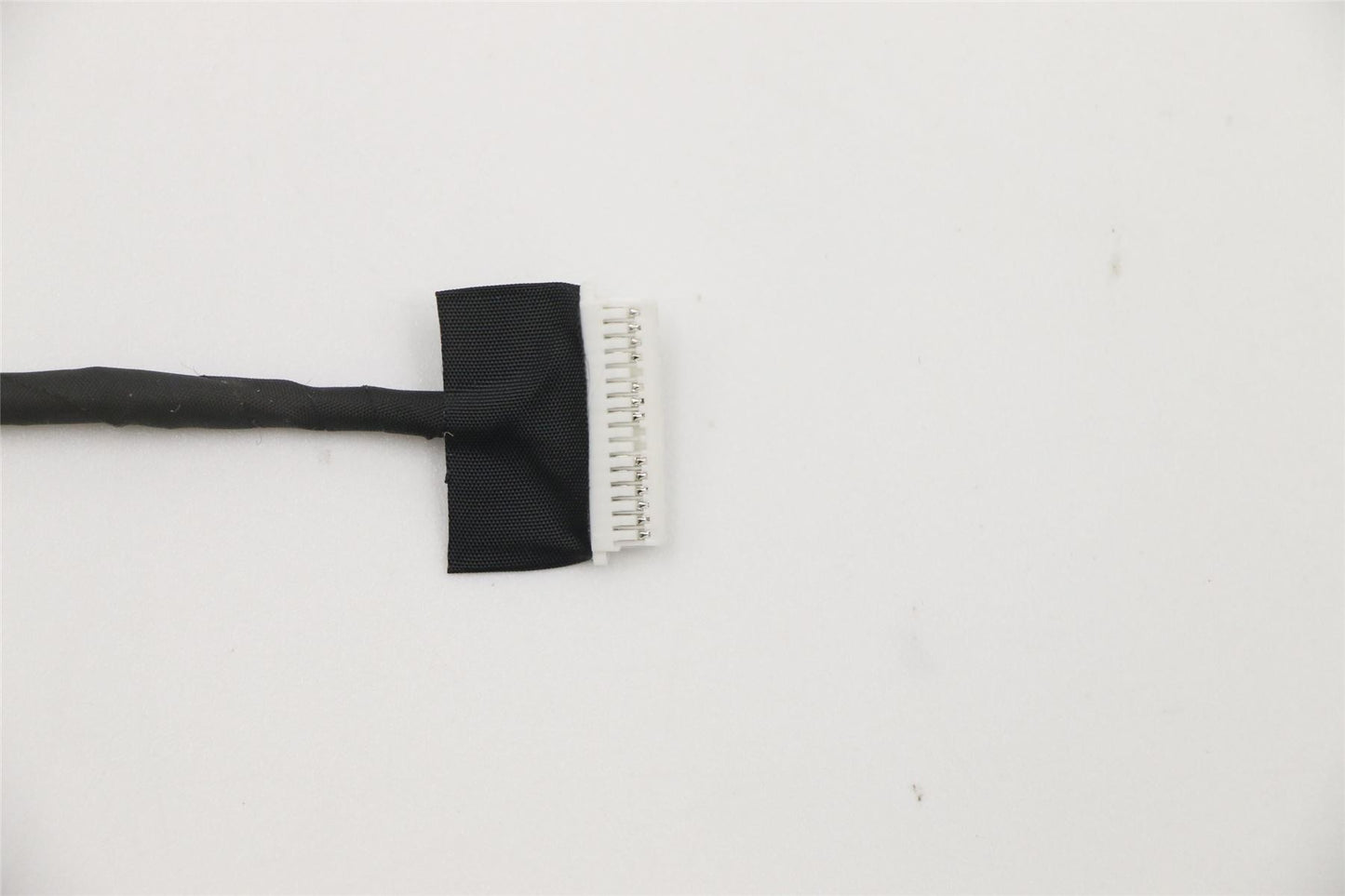 Lenovo RGBIR Camera Module A540-24 5M10U49640