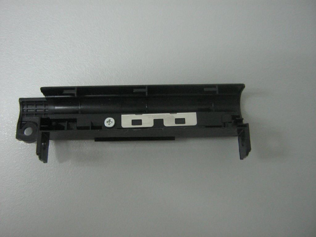 Lenovo HDDw/Penlatuch HDD Board 41V9664