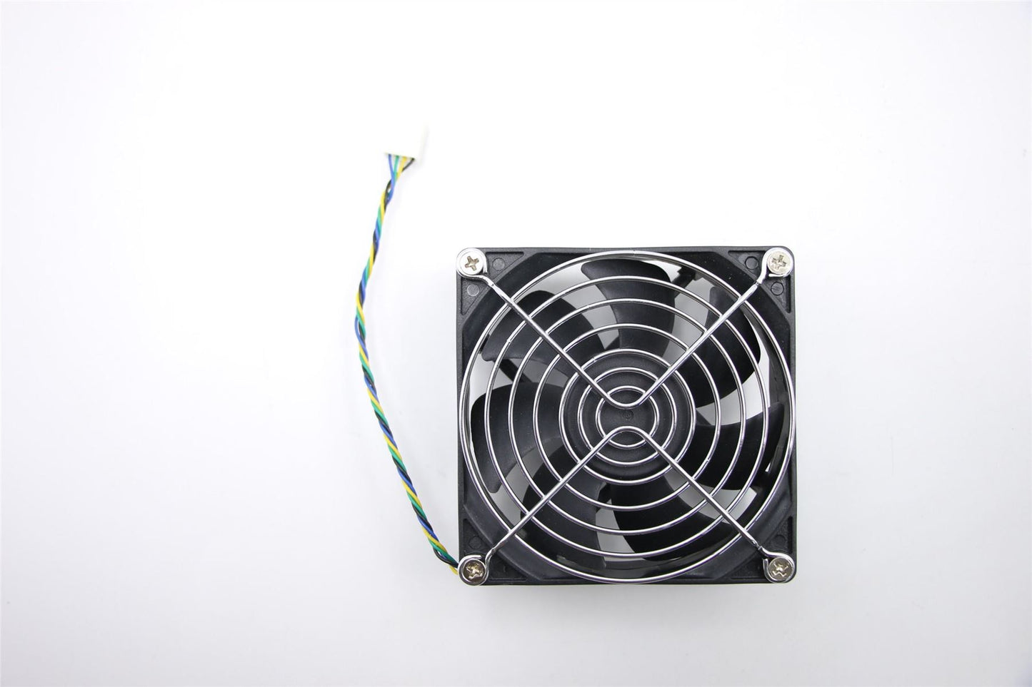 Lenovo FRU, Fan Assem 41R5583