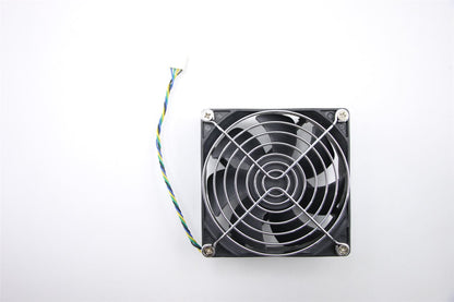 Lenovo FRU, Fan Assem 41R5583